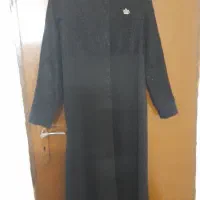 مجلسی|لباس|چناران, |دیوار