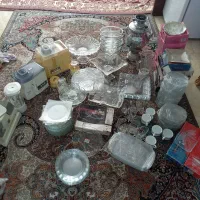 لوازم آشپزخانه