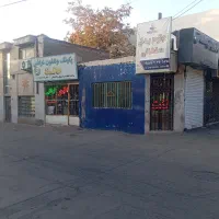 فروش ۸۱ تجاری دو نبش + مسکونی