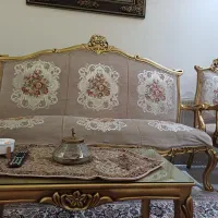 مبل