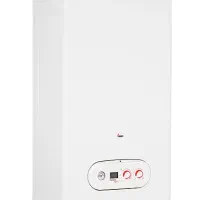 تاسیسات پکیج آبگرمکن