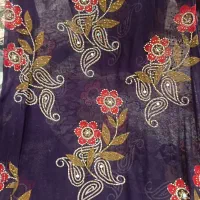 کراس مجلسی ۵۵۰هزار|لباس|جوانرود, |دیوار