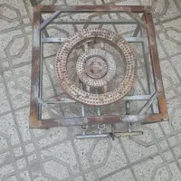 اجاق پلوپزبزرگ هیاتی