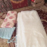 پرده متری دویست