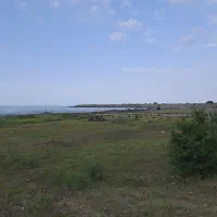 قابل-توجه-شرکتهای-سرمایه-گذاری-درغرب-مازندران-ساحل
