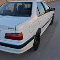 پارس سال 99|خودرو سواری و وانت|بندر ماهشهر, |دیوار