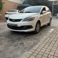 MWM315(اتوطاووس) 94|خودرو سواری و وانت|اصفهان, مشکین|دیوار