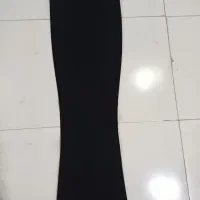 شلوار زنانه دمپا مازراتی ایرانی گرم بالا اعلا|لباس|قم, شاه ابراهیم|دیوار