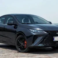 آریزو ۶جی تی