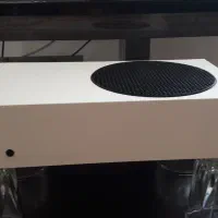 ایکس باکس در حد نو 4k ارتقا یافته کارخانه|کنسول، بازی ویدئویی و آنلاین|گیلان غرب, |دیوار