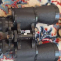 دوربین شکاری ونگارد وسه عددژاپنی|کوهنوردی و کمپینگ|رامشیر, |دیوار