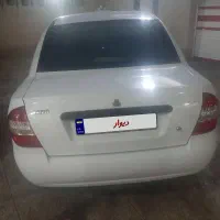 تیبا ۹۵|خودرو سواری و وانت|تهران, دستغیب|دیوار