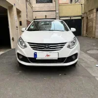 جک j4 صفر برج ۷ ۱۴۰۴