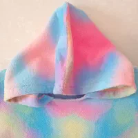 حوله تن پوش ، پانچو ، استخری|لباس|تهران, شهرک هما|دیوار