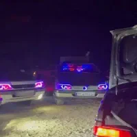 ۴۰۵ اسپرت مدل ۸۵|خودرو سواری و وانت|جم, |دیوار