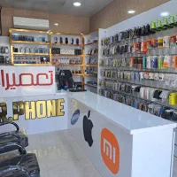 فروش
