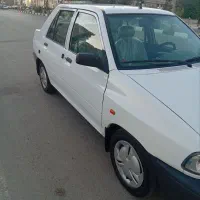 131مدل98