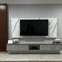 کابینت، کمد، میز TV|جاکفشی، کمد، دراور|تهران, فلسطین (میدان انقلاب)|دیوار