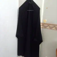 چادر مشکی بچه گانه وچادر جشن تکلیف|کفش و لباس بچه|تهران, شیخ هادی|دیوار
