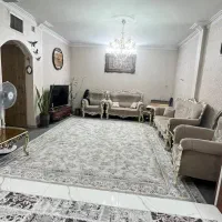 آپارتمان ۵۳متری