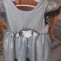 لباس مجلسی دخترانه|لباس|قم, شهرک شهرداری|دیوار