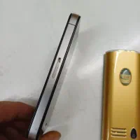 آیفون ۴ و  جی ال ایکس|موبایل|کرج, برغان|دیوار