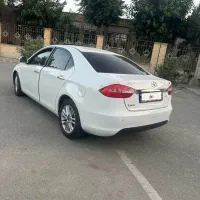 جک j5 اتومات کم کار|خودرو سواری و وانت|تهران, اسکندری|دیوار