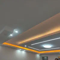 خدمات برق ساختمان