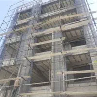 شاسی کشی نما، رابیتس داخلی و وال پست|خدمات پیشه و مهارت|دزفول, |دیوار