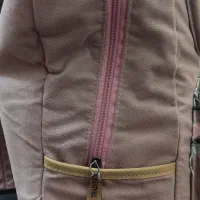 کوله پشتی مدرسه|کیف، کفش، کمربند|زنجان, |دیوار