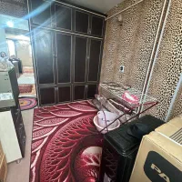 ۱۰۰متر۲خواب/طبقه۶/فاز۲شهرک|فروش آپارتمان|اهر, |دیوار