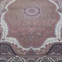 ۲ تخته فرش ۱۲ متری دو قلو