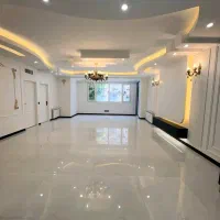 95-متر-روبه-نما-سند-تک-برگ-خوش-قیمت