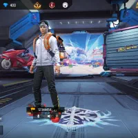 فروش فقط ۳۵۰