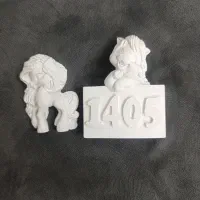 اسب نماد سال|مجسمه، تندیس، ماکت|خمینی‌شهر, |دیوار