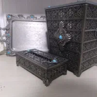 سرویس