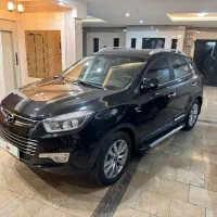 جک s5 مدل ۴۰۱