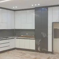 طراحی و اجرا کابینت و کمد .نصب .تعمیرات|خدمات پیشه و مهارت|ایلام, |دیوار