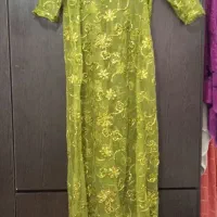 لباس کردی