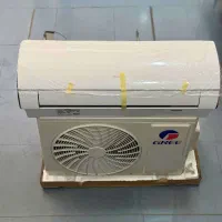 کولر گازی گری اصل زیر قیمت بازار
