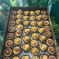 حلوا و خروما|خدمات پذیرایی، مراسم|بندر امام خمینی, |دیوار