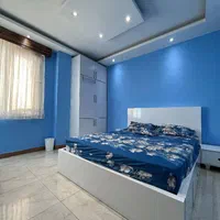 اجاره شبانه ویلا 4خواب استخر جکوزی فول امکانات|اجارهٔ کوتاهمدت ویلا و باغ|سلمانشهر, |دیوار