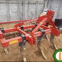 تعمیرات انواع ادوات کشاورزی|خدمات پیشه و مهارت|بیلوار, |دیوار