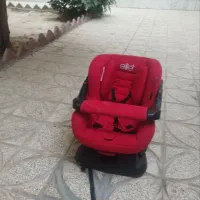 صندلی کودک