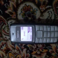 گوشی موبایل