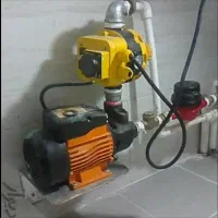 نصب شیرآلات لوله کشی وتعمیرات|خدمات پیشه و مهارت|بندر ماهشهر, |دیوار