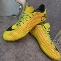 کتونی استوک|کیف، کفش، کمربند|اراک, |دیوار