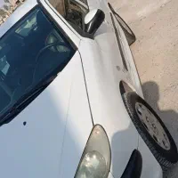 پژو 206 تیپ ۲، مدل ۱۳۸۱|خودرو سواری و وانت|جهرم, |دیوار