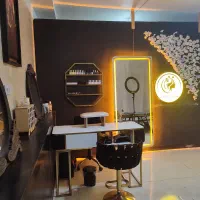 کراتین و پروتیین تراپی