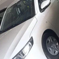 تارا v1 پلاس